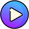 PlayLab logo